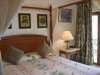 Sunset Beach Hotel - Bedroom1
